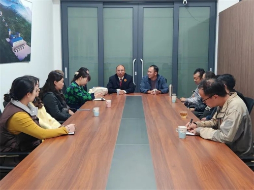 <span style='background-color:;'>17487050049</span>19026613.jpg 3.jpg