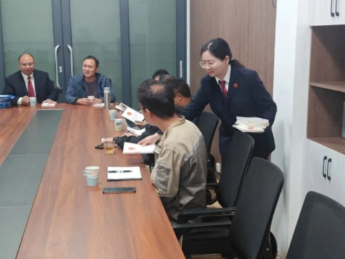 <span style='background-color:;'>17487050917</span>40003889.jpg 2.jpg