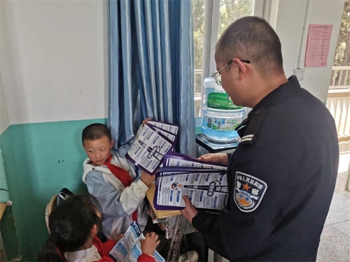 <span style='background-color:;'><span style='background-color:;'>17487036927</span></span>61085588.jpg 5.jpg