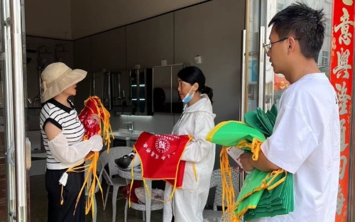 <span style='background-color:;'>17502325429</span>70035728.jpg 090faf0492cf6cddd348967ec93d850.jpg