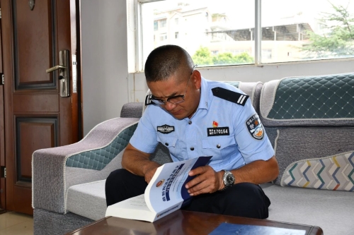 <span style='background-color:;'>17502077226</span>52083476.jpg