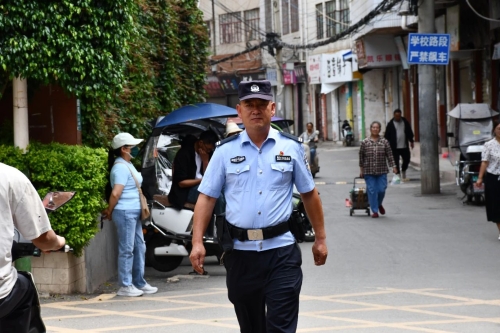 <span style='background-color:;'>17502077598</span>71060804.jpg