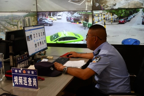 <span style='background-color:;'>17502078677</span>54054903.jpg