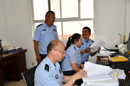 <span style='background-color:;'>17502080178</span>97035379.jpg