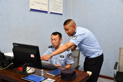 <span style='background-color:;'>17502080514</span>14025447.jpg