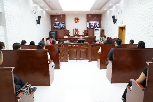 <span style='background-color:;'>17502313235</span>35015174.jpg d716627c2ff2e82e3aafe6b39bc92c6.jpg