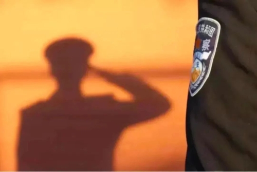 微信图片_20250620105959 微信图片_20250620105959