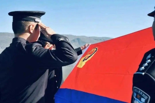 微信图片_20250620105924 微信图片_20250620105924