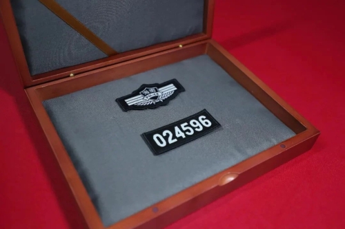 微信图片_20250620105931 微信图片_20250620105931