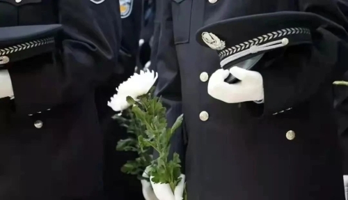 微信图片_20250620105937 微信图片_20250620105937