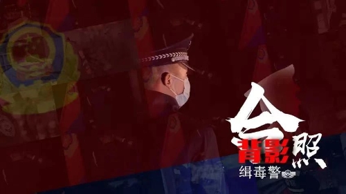 微信图片_20250620105944 微信图片_20250620105944