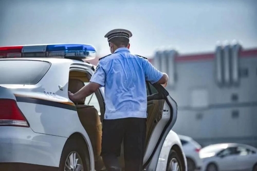 微信图片_20250620105952 微信图片_20250620105952