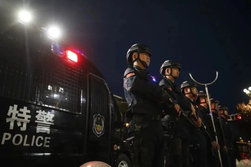 微信图片_20250620105955 微信图片_20250620105955