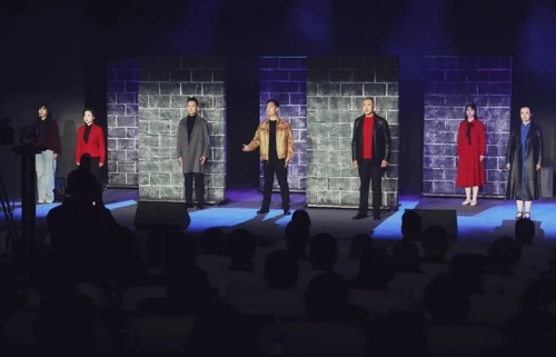 <span style='background-color:;'>20250110055259887</span> <span style='background-color:;'>20250110055259887</span>