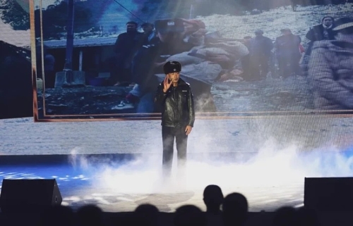 <span style='background-color:;'>20250110055259171</span> <span style='background-color:;'>20250110055259171</span>