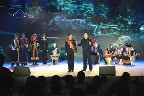 <span style='background-color:;'>20250110055259496</span> <span style='background-color:;'>20250110055259496</span>