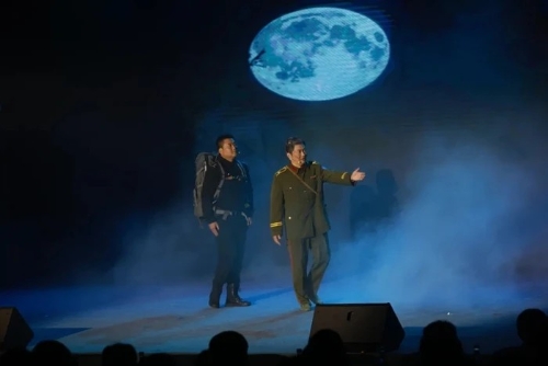 <span style='background-color:;'>20250110055259191</span> <span style='background-color:;'>20250110055259191</span>