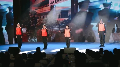 <span style='background-color:;'>20250110055259979</span> <span style='background-color:;'>20250110055259979</span>