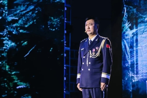 <span style='background-color:;'>20250110055259313</span> <span style='background-color:;'>20250110055259313</span>