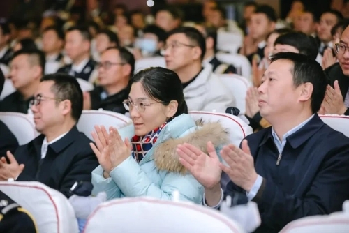 <span style='background-color:;'>20250110055259205</span> <span style='background-color:;'>20250110055259205</span>