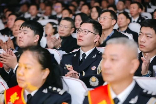 <span style='background-color:;'>20250110055259918</span> <span style='background-color:;'>20250110055259918</span>