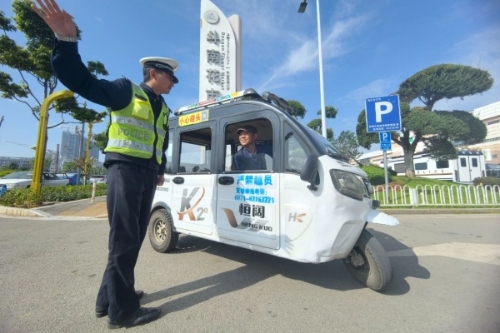 <span style='background-color:;'>17506635753</span>79031309.jpg 微信图片_20250623152158.jpg