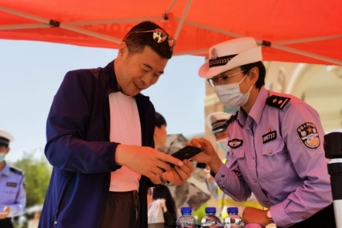 <span style='background-color:;'>17506636086</span>50027698.jpg 微信图片_20250623152228.jpg