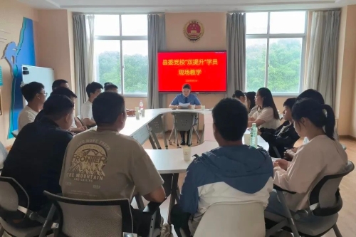 <span style='background-color:;'>17508427761</span>82092593.jpg 微信图片_20250625171235.jpg