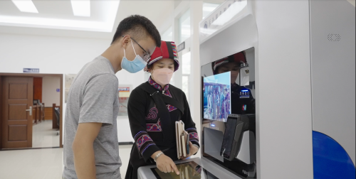 微信图片_20250627111324 微信图片_20250627111324