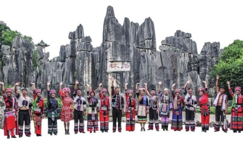 <span style='background-color:;'>17508566917</span>36013565.jpg 1.jpg