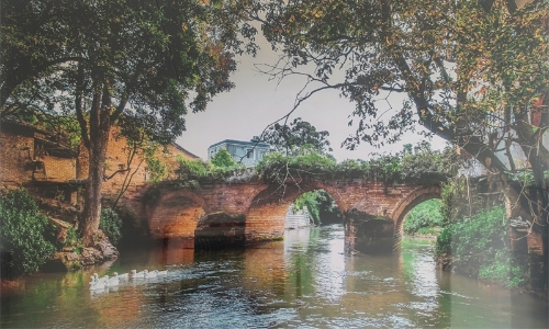 <span style='background-color:;'><span style='background-color:;'>17508568196</span></span>72058262.jpg 1.jpg