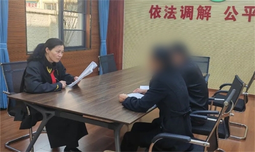 <span style='background-color:;'><span style='background-color:;'>17508569005</span></span>88007702.jpg 6.jpg