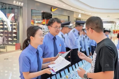 <span style='background-color:;'><span style='background-color:;'>17510164660</span></span>21049984.jpg