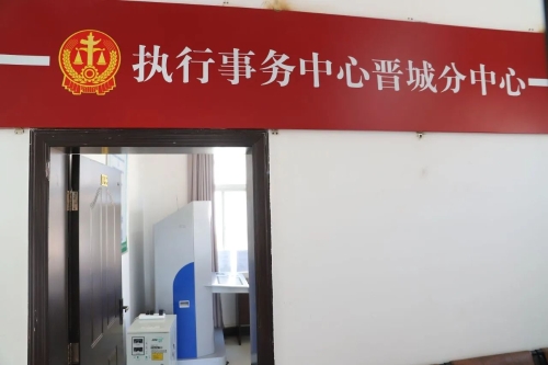 微信图片_20250630150219 微信图片_20250630150219