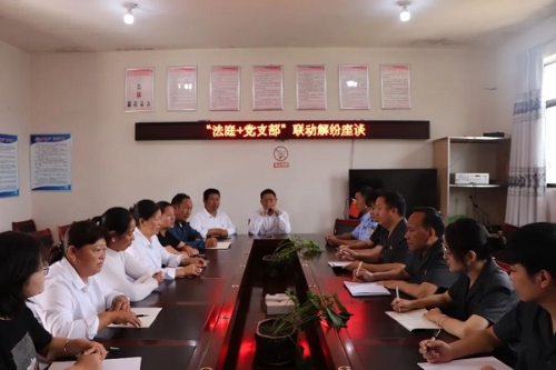 3556010_500x500 3556010_500x500