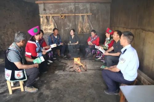 微信图片_20250630161104 微信图片_20250630161104