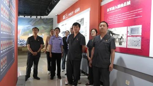 微信图片_20250630161051 微信图片_20250630161051