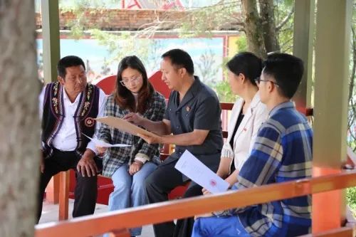 微信图片_20250630161057 微信图片_20250630161057