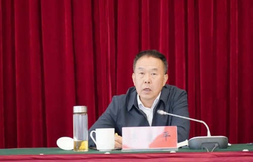 3556202_500x500 3556202_500x500