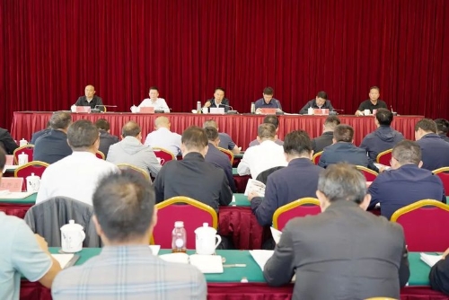 3556201_500x500 3556201_500x500