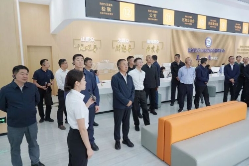 3556207_500x500 3556207_500x500