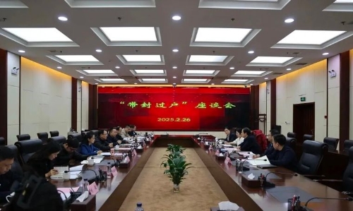 3525103_500x500 3525103_500x500