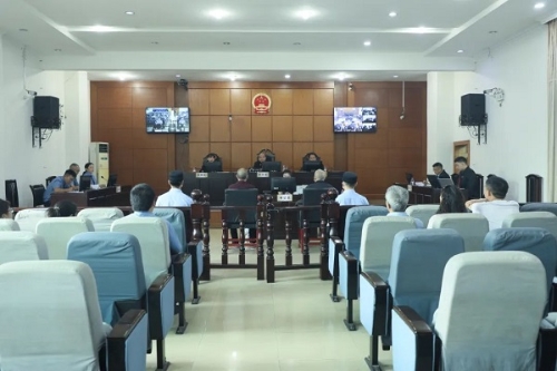 640 - 2025-07-08T102414.151.jpg