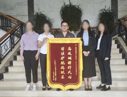 640 - 2025-07-08T103650.156.jpg