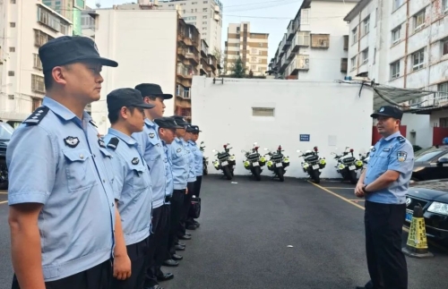 <span style='background-color:;'>17520507159</span>81027293.jpg 640 (32).jpg