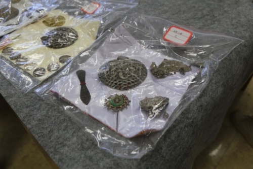 <span style='background-color:;'><span style='background-color:;'>17530817320</span></span>94047952.jpg