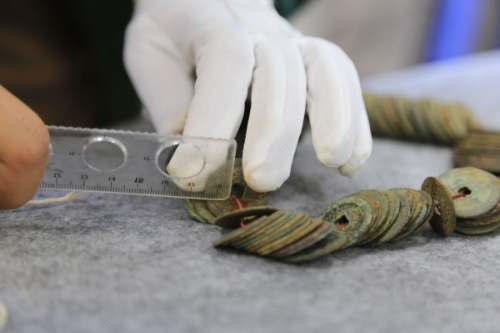 <span style='background-color:;'><span style='background-color:;'>17530817321</span></span>72044392.jpg