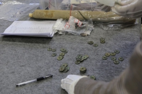 <span style='background-color:;'><span style='background-color:;'>17530817424</span></span>08059482.jpg