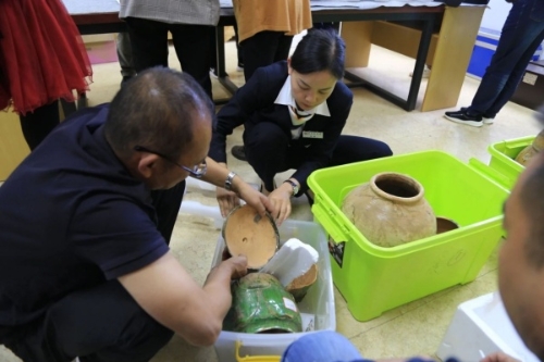 <span style='background-color:;'><span style='background-color:;'>17530817587</span></span>86002157.jpg