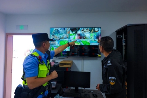 <span style='background-color:;'><span style='background-color:;'>17530817802</span></span>55013624.jpg 微信图片_20250721150817.jpg